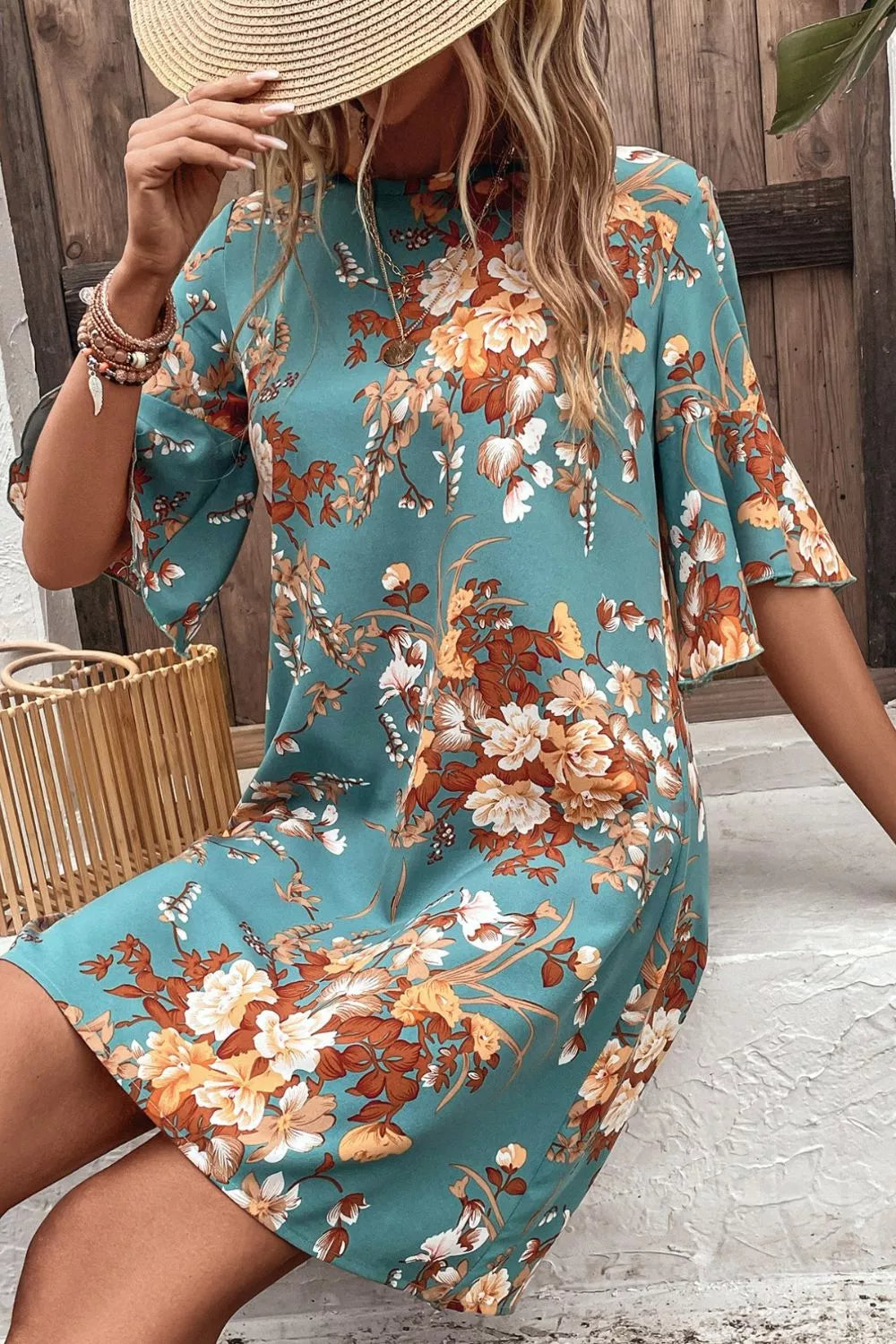 78f35cfc-1165-47b9-8554-2b93526c2283-Max-Origin