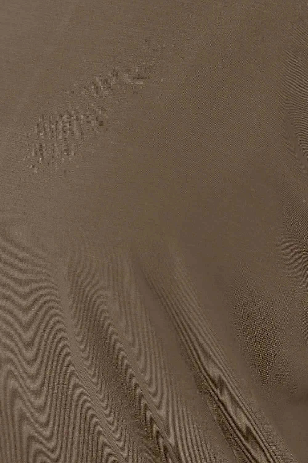 Basic Bae Full Size Round Neck Batwing Sleeve Top