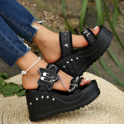 7a6d909f03ec4fa5be1d52a99eb9461e-Max-Origin