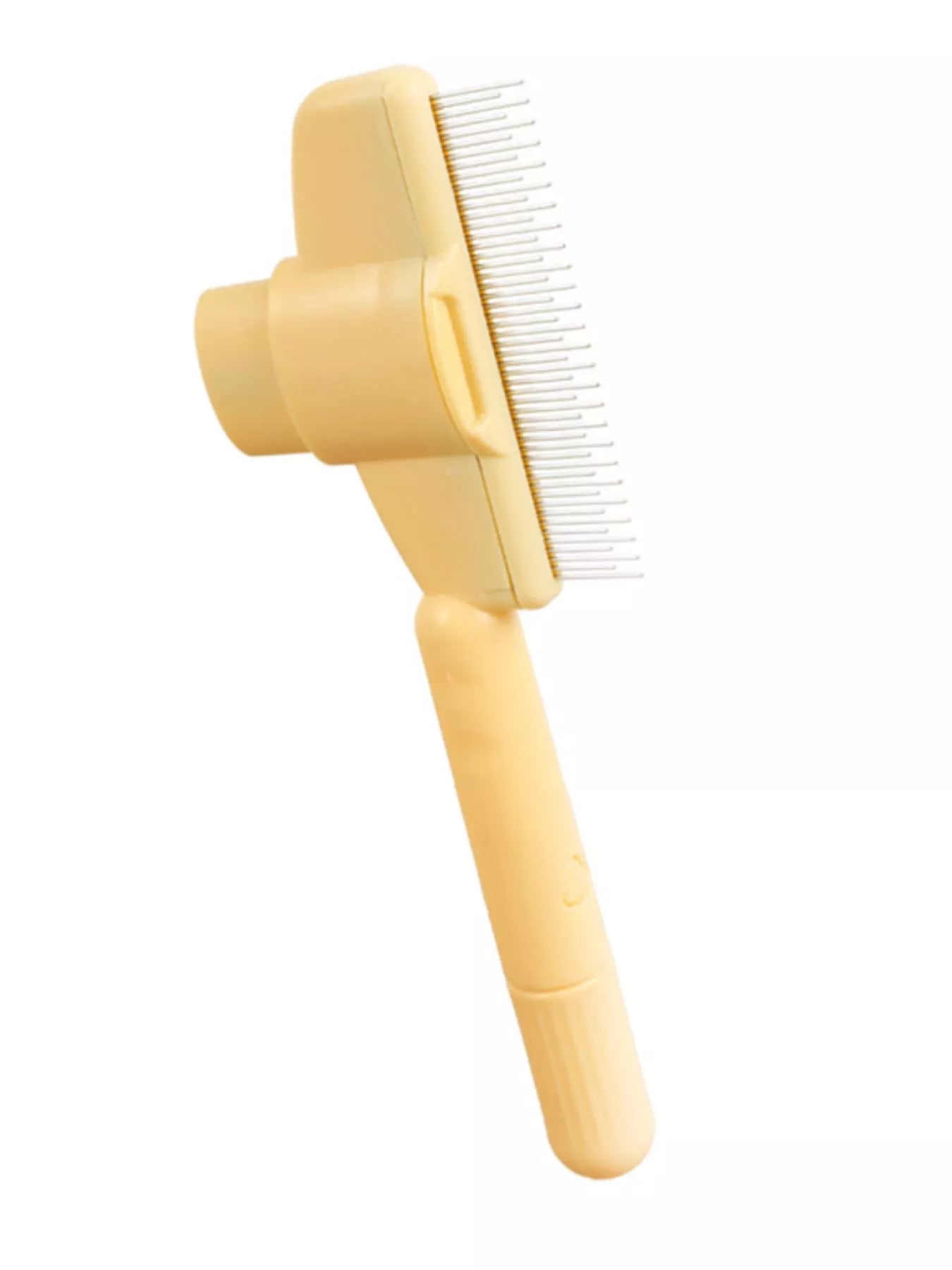 7b0c8060-cafa-4d03-9fd0-7f075e0f4c32-Max-Origin