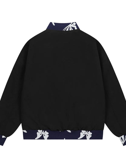 7b3a0fd8e51d4c39972167c97fff58cf-Max-Origin