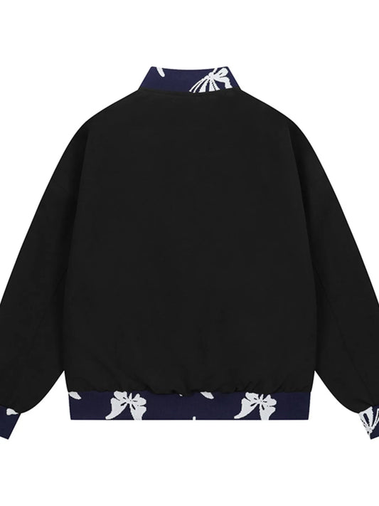 7b3a0fd8e51d4c39972167c97fff58cf-Max-Origin