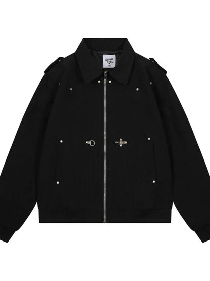 7c07891c57754208a36664dddf62a0b7-Max-Origin