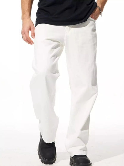 7ca15fbe-a911-4a15-9a17-6161f337cafa-Max-Origin