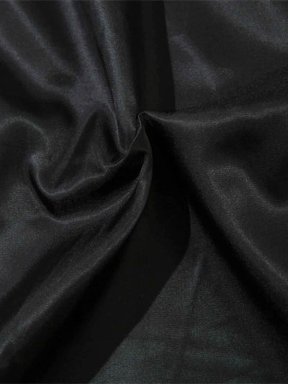 Men's Long Sleeve Zip-Up Jacket