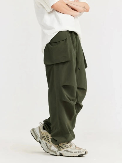 7cc11ebd65d64c42abd631c2abaa27df-Max-Origin