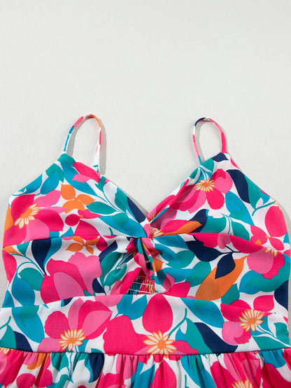 7e333b0ccfeb400c869d67570556023d-Max-Origin