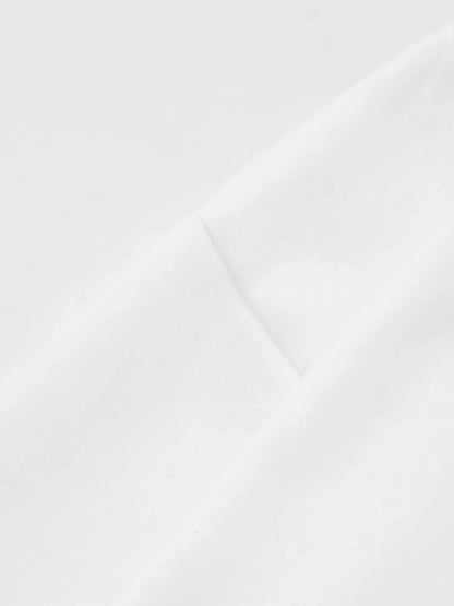 80d2ec4ef0544e9ca668e1c2a5a7c7c7-Max-Origin