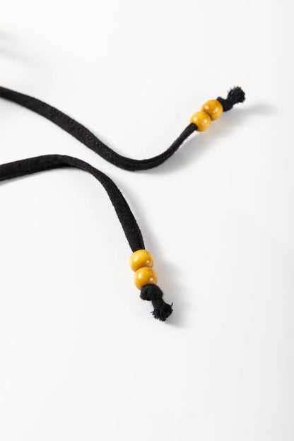 80e171d0-b5aa-42c9-9624-cf8724352449-Max