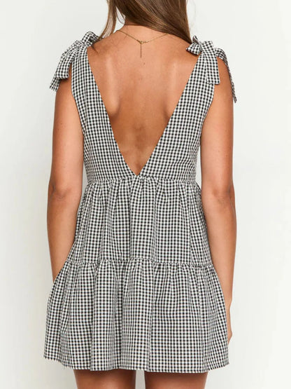 8135db8f-6ec2-4fb0-ab07-f2fe59e784b5-Max-Origin