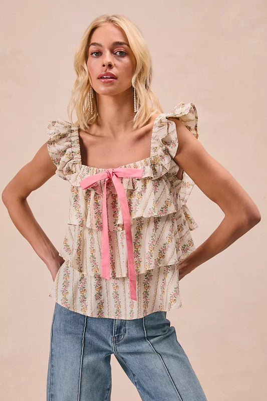 8182c059df3d44e294830133467f6767-Max-Origin