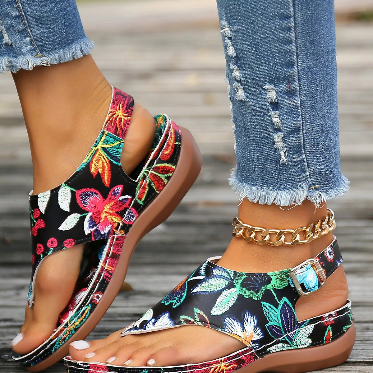 81d605eb70c04ffda3ba8bbae56bb223-Max-Origin