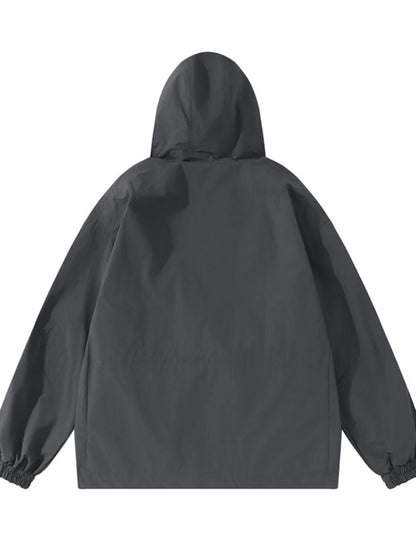 824acac06b9d4f5587371da155cff3df-Max-Origin