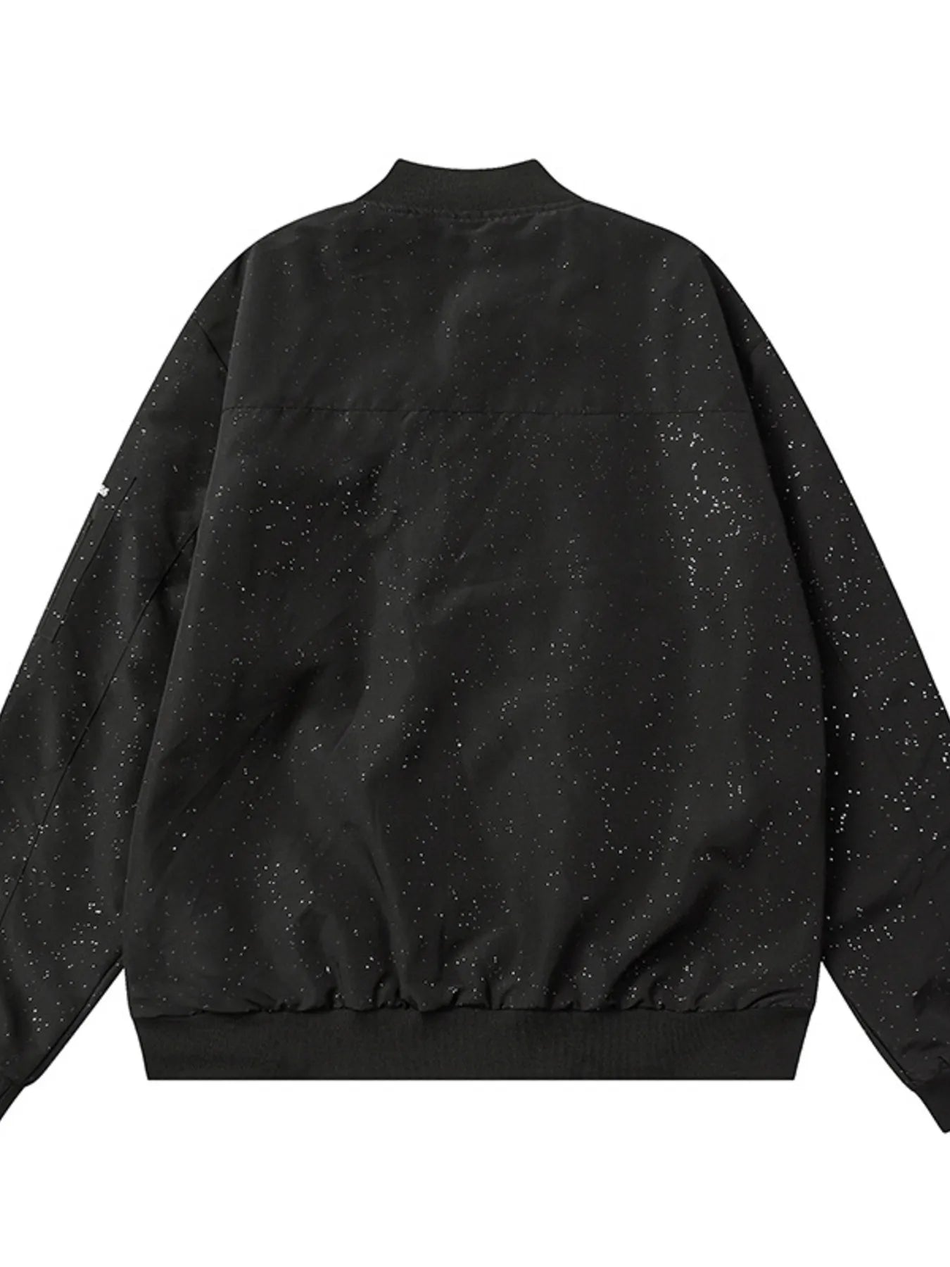 8344c4e0ec604fed9517c91a9b3d0e19-Max-Origin