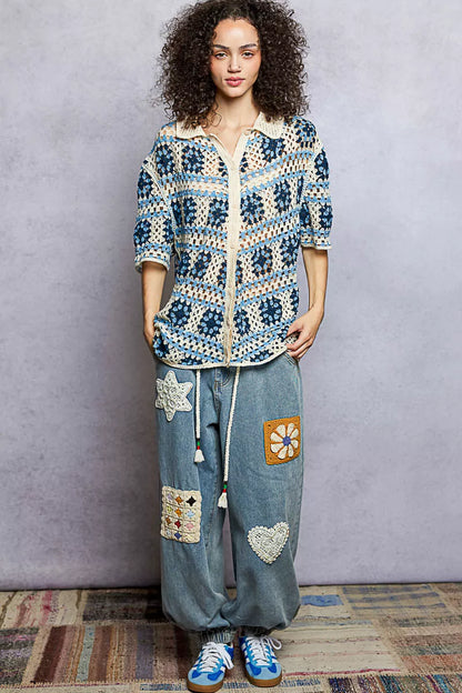 83c3495c-5386-45d0-9ece-3cd1eb2b2c86-Max-Origin