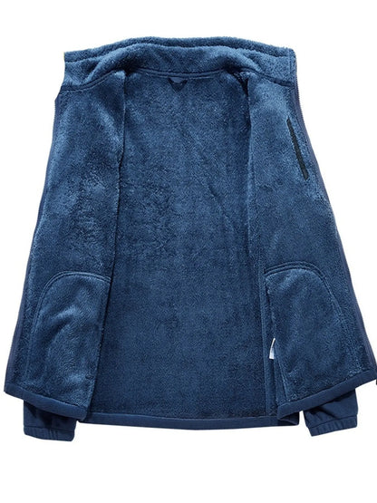 84c1ac53-8923-4b64-8d22-118b7939ef51-Max-Origin