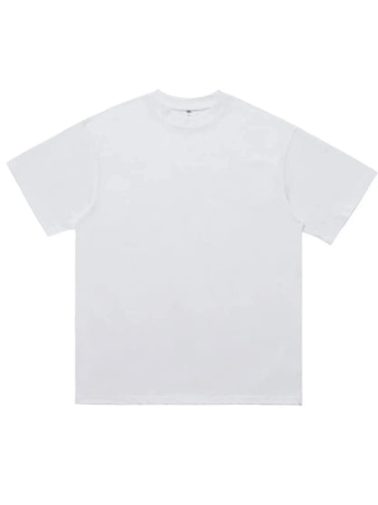 860110a6b5054b87994cae93903a397e-Max-Origin