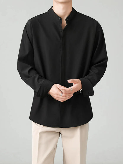 864576ced7a44b959f0ecfd632709f8c-Max-Origin