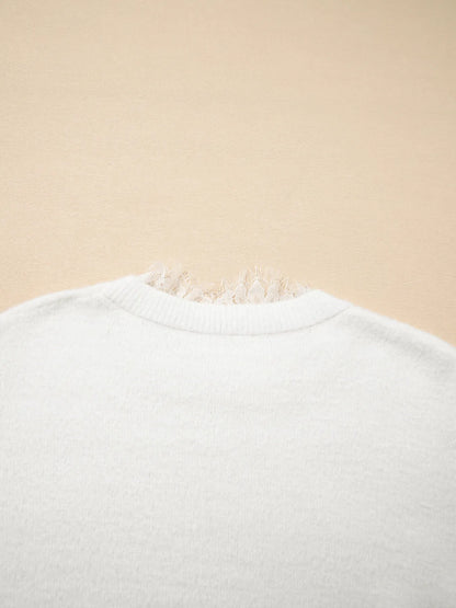 86583959b7ec4e62a2a1eeba1c55fdb3-Max-Origin