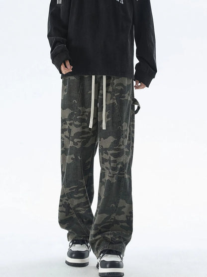 8716fd0db3d741d0b649b794bd6db2bc-Max-Origin