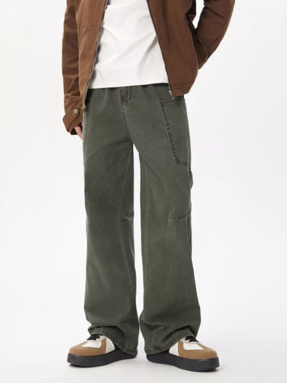 87255d0f-5d87-44ce-95c6-24a02ac1477b-Max-Origin