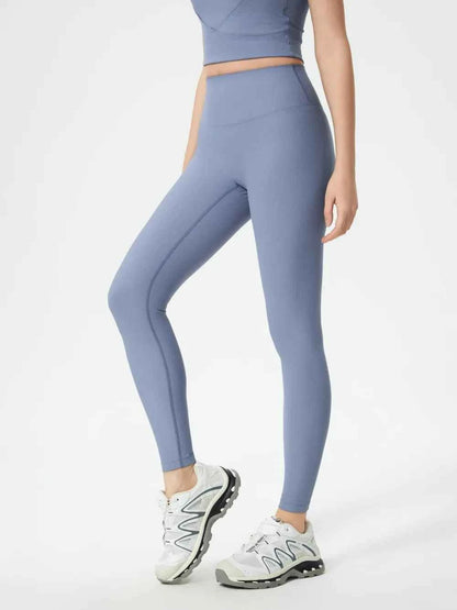 Millennia High Waist Active Leggings
