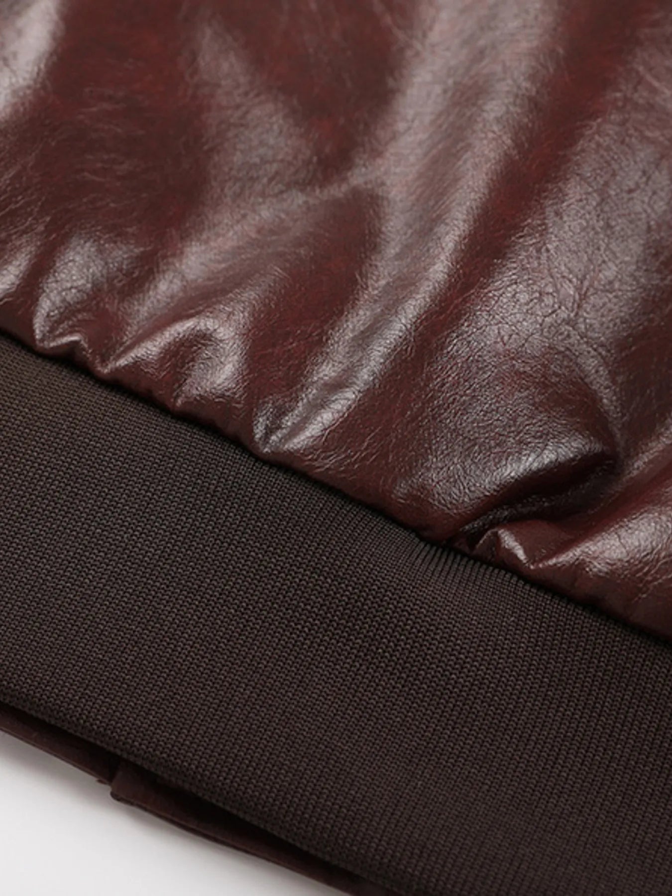 883df51fe32d4a73ad499bac8563d3d3-Max-Origin