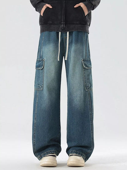 8880e459-4ea4-4fc0-837c-b67fa411052c-Max-Origin