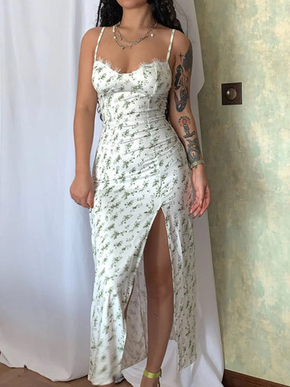 897df1ee-c7b0-4882-8125-438c293b71a8-Max-Origin