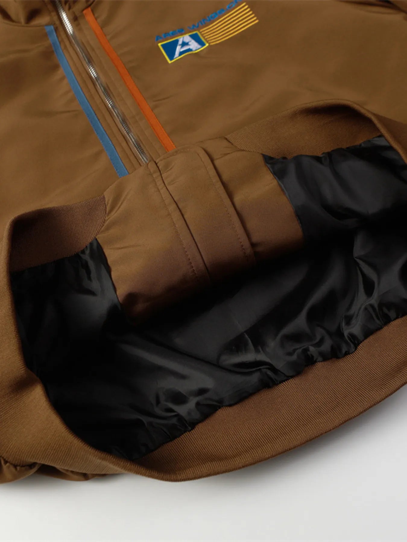 8b174aa23a6f437aaf54c33a2a22747f-Max-Origin