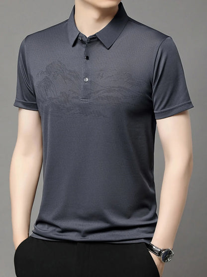 8d109a2ea67f423183b45c6f8c7dd0e8-Max-Origin