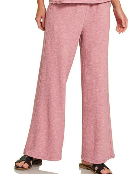 8dd425f9-292f-429a-89d9-6068841e38f3-Max-Origin