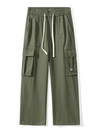 8dfa014f08054659babdbb1db1f6c606-Max-Origin