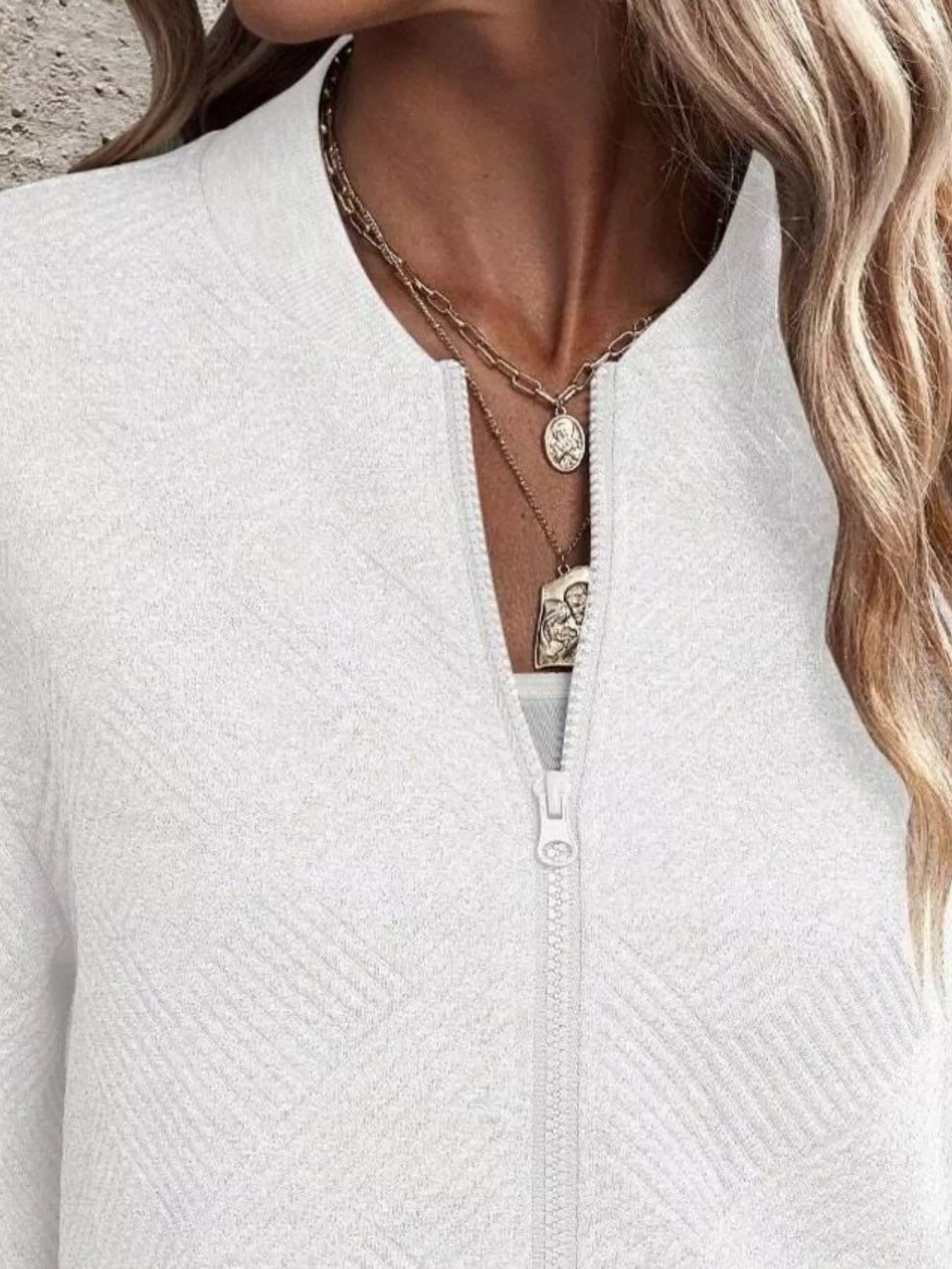 8dffb5be-40d5-465c-91d1-356eb0076e35-Max-Origin