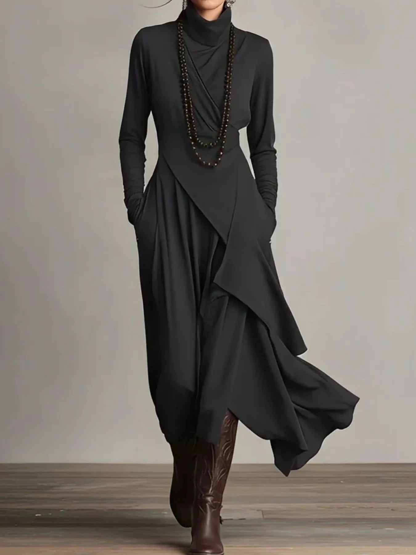 8e3096bb-92d0-41e0-8e78-b1c180a99971-Max-Origin