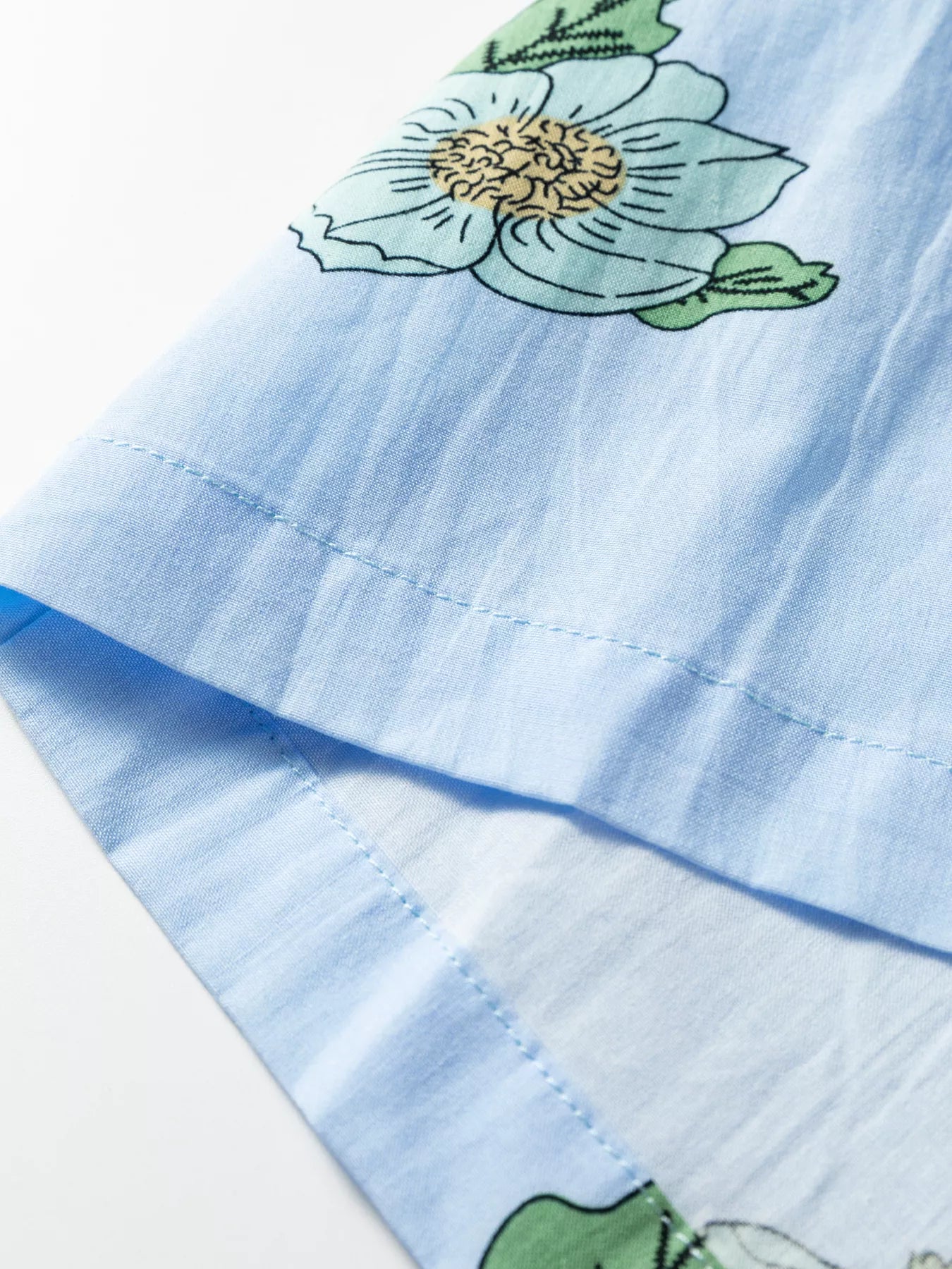 8f08c8350c474ad689ce5eff8b0c8328-Max-Origin