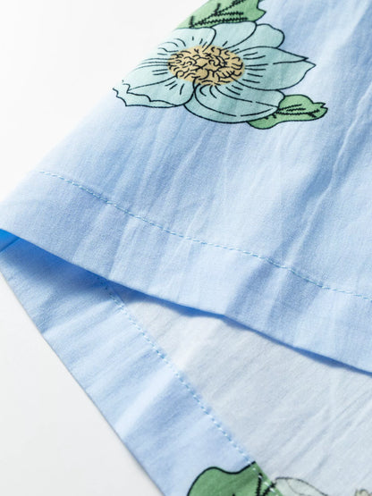 8f08c8350c474ad689ce5eff8b0c8328-Max-Origin