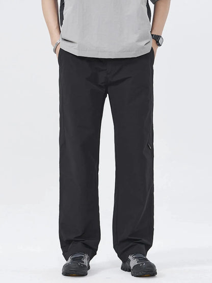 8f36c127de2742f8aa29d56a40eabaf7-Max-Origin