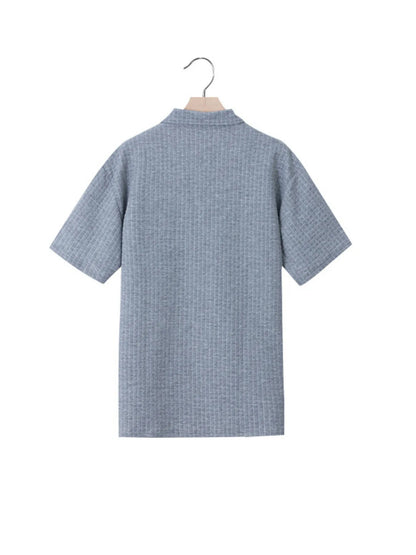 8f79a828057b4d929a99fe90bf6adce0-Max-Origin