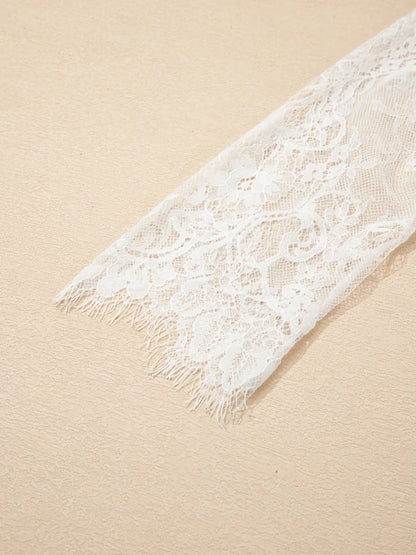 8f7b87df553e4de8bced2bbee5e0e459-Max-Origin