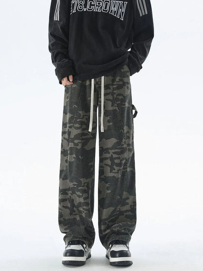 90883805e1e54241a8c642c6cc013d81-Max-Origin