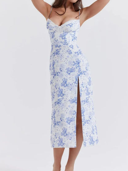 90c83d04-74cc-4cf7-ae57-759060905258-Max-Origin