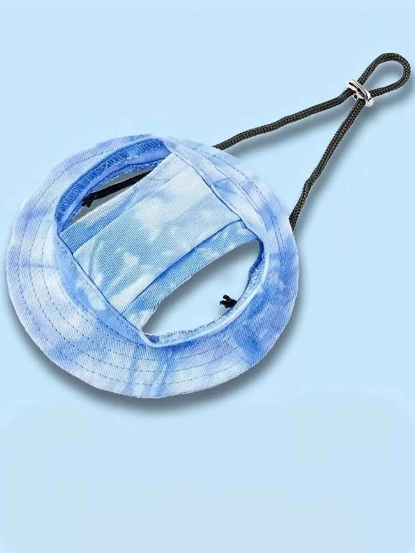 Pet Bucket Hat