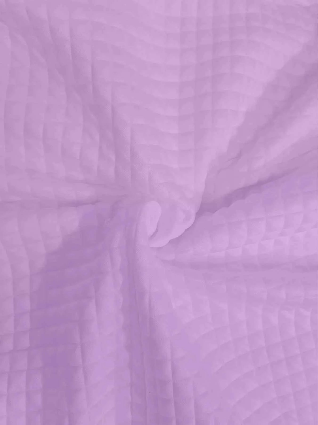 Textured Zip Up Long Sleeve Jacket