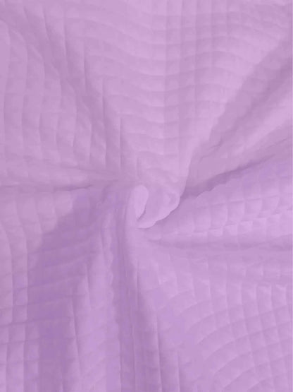 Textured Zip Up Long Sleeve Jacket