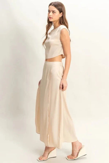 92f5c7a8eda44a929fdb3a0ed3ff1427-Max-Origin