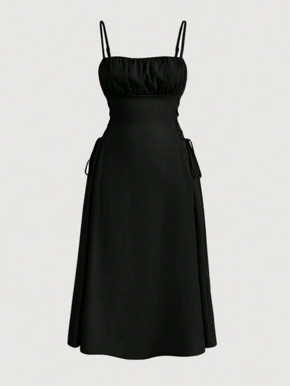 9467d09d34bd482b96819d38a70b9e6d-Max-Origin