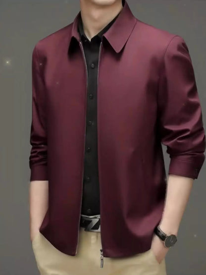 9477b2d479ba4598acf59980bda5d28c-Max-Origin