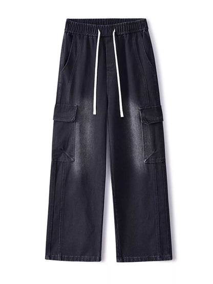 94eeee6e-03dc-4d8a-ab55-2b27d6d01e4c-Max-Origin