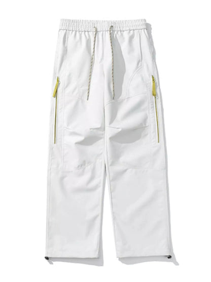 956db81e-3ec9-42fa-9cae-174798556209-Max-Origin